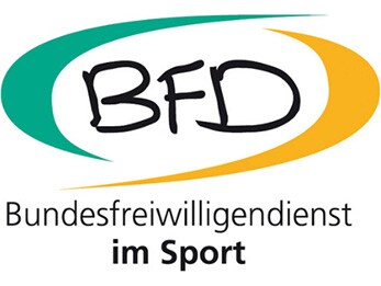 Bundesfreiwilligendienst im Sport (BFD)