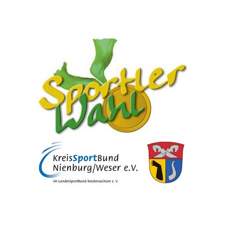 Gala des Sports in Nienburg