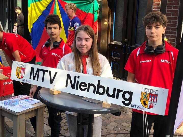 Kinder-Altstadtfest 2025 4