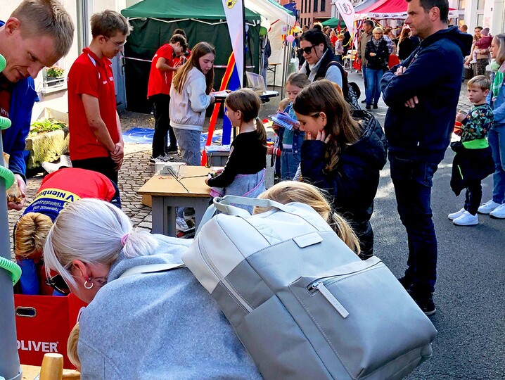 Kinder-Altstadtfest 2025 3