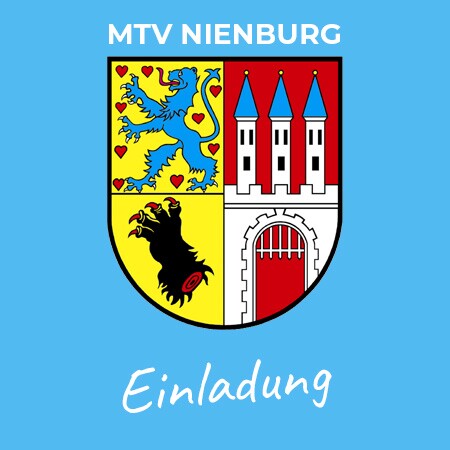 Einladung zur Mitgliederversammlung 2026
