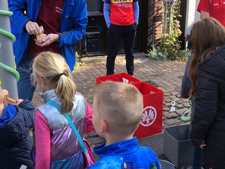 Kinder-Altstadtfest 2025 2