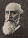Friedrich Grahn