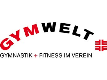 Gymwelt NTB