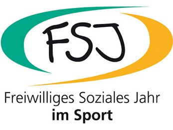 Freiwilliges Soziales Jahr im Sport (FSJ)