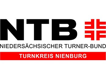 Turnkreis Nienburg NTB
