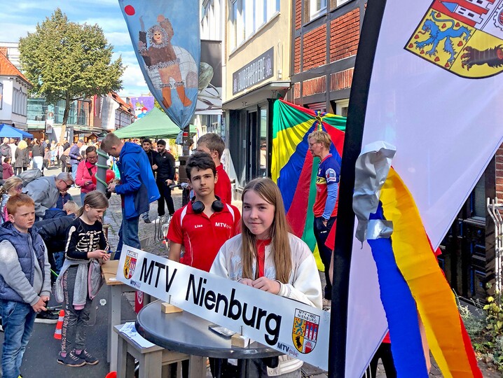 Kinder-Altstadtfest 2025 1