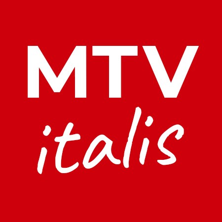 Fitness im "MTVitalis"